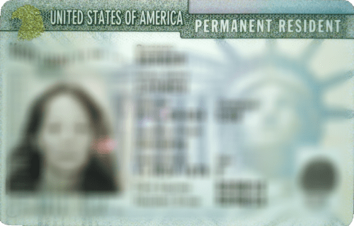 carmens-blured-card_500