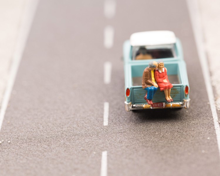 il_fullxfull.439088335_igcw