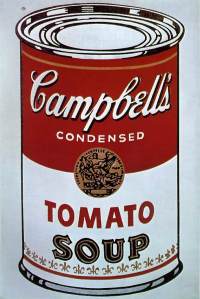 Campbells