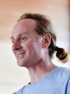 Cloud JAM 2015-107 Rajendra Tone